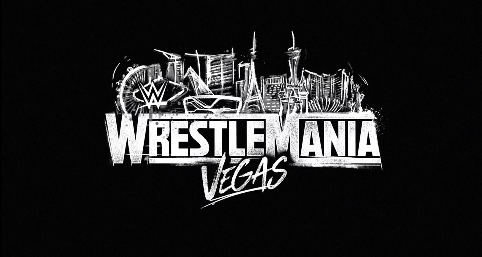 WWE WrestleMania 42 Saturday Recap