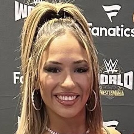 Wrestling Videos for April 5th, 2026