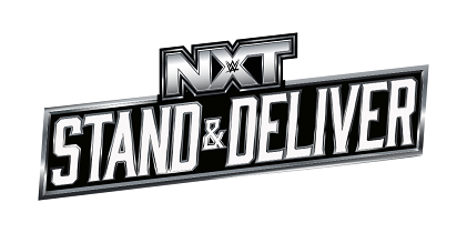 WWE: NXT Stand & Deliver 2026 Recap