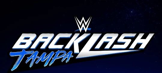 Backlash 2026