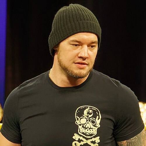 Baron Corbin, Dark Order, Cody, Punk, Aldis, AEW Dynamite, AAA, Sheamus – Saturday’s Latest Pro Wrestling News for July 11th, 2026