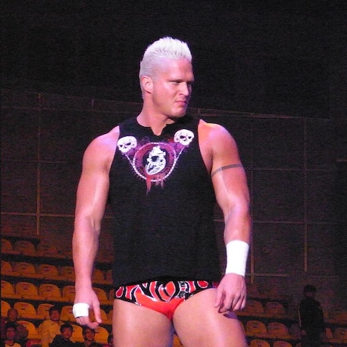Joe Doering, Jack Perry, Piper Niven, Adriana Rizzo, Nattie, NWA 78, Apollo Crews, SmackDown, Sky, TNA, Kaiser, Slammiversary, Collision, Door – Friday’s News for June 26th, 2026 (Updated)
