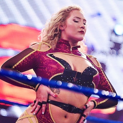 Nikkita Lyons, Zack Clayton, SmackDown, NWA, Collision – Thursday’s Latest Pro Wrestling News for June 25th, 2026