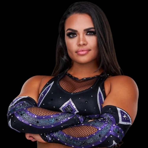NXT Clips for June 30th & Wrestling Videos for July 1st, 2026