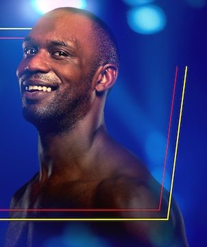 Rich Swann, M By Elegance, ROH, 2 Cold Scorpio, Saudi Arabia, Good Brothers, AAA – Friday’s Pro Wrestling News for September 18th, 2026
