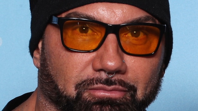 Batista