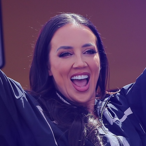 Wrestling Videos for August 7th, 2026 (Updated)