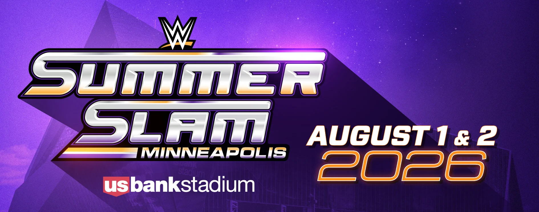 WWE SummerSlam Saturday 2026 Recap