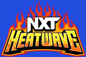 NXT Heatwave
