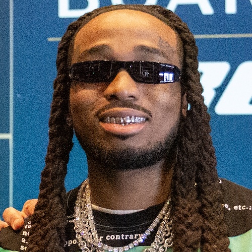Quavo