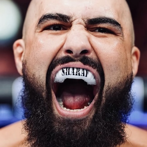Wrestling Videos for September 21st, 2026 (Updated)