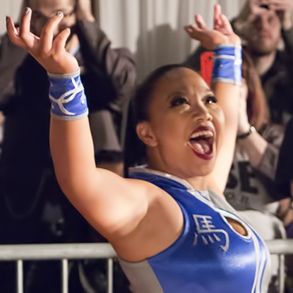 Wendy Choo, Adriana Rizzo, SmackDown, Tessa Blanchard, Joe Hendry, Rusev, Magic City, Ryan Nemeth – Saturday’s Pro Wrestling News for September 5th, 2026